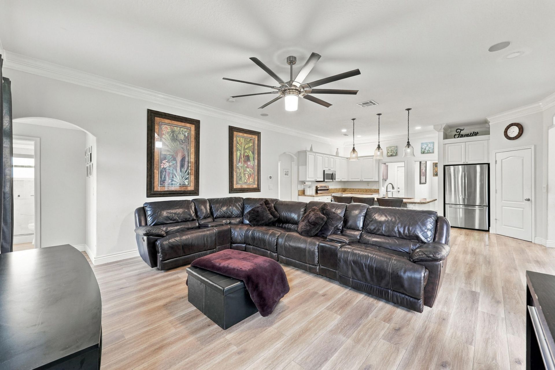 12711 71st Place N, The Acreage, FL 33412 Photo