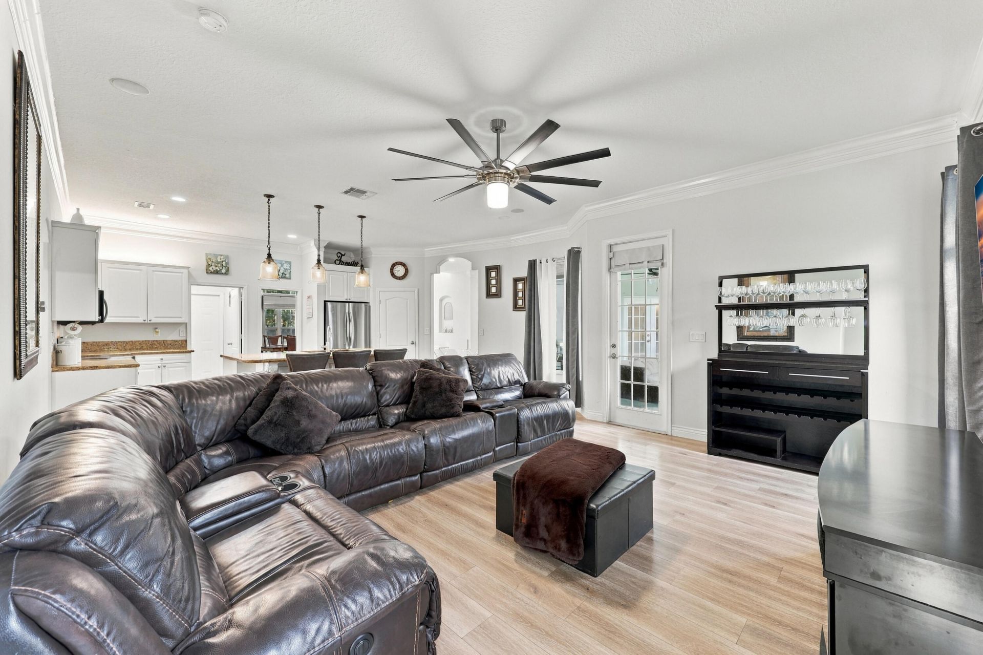 12711 71st Place N, The Acreage, FL 33412 Photo