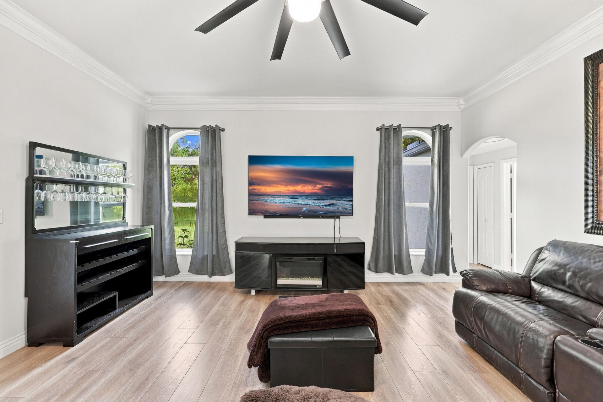 12711 71st Place N, The Acreage, FL 33412 Photo