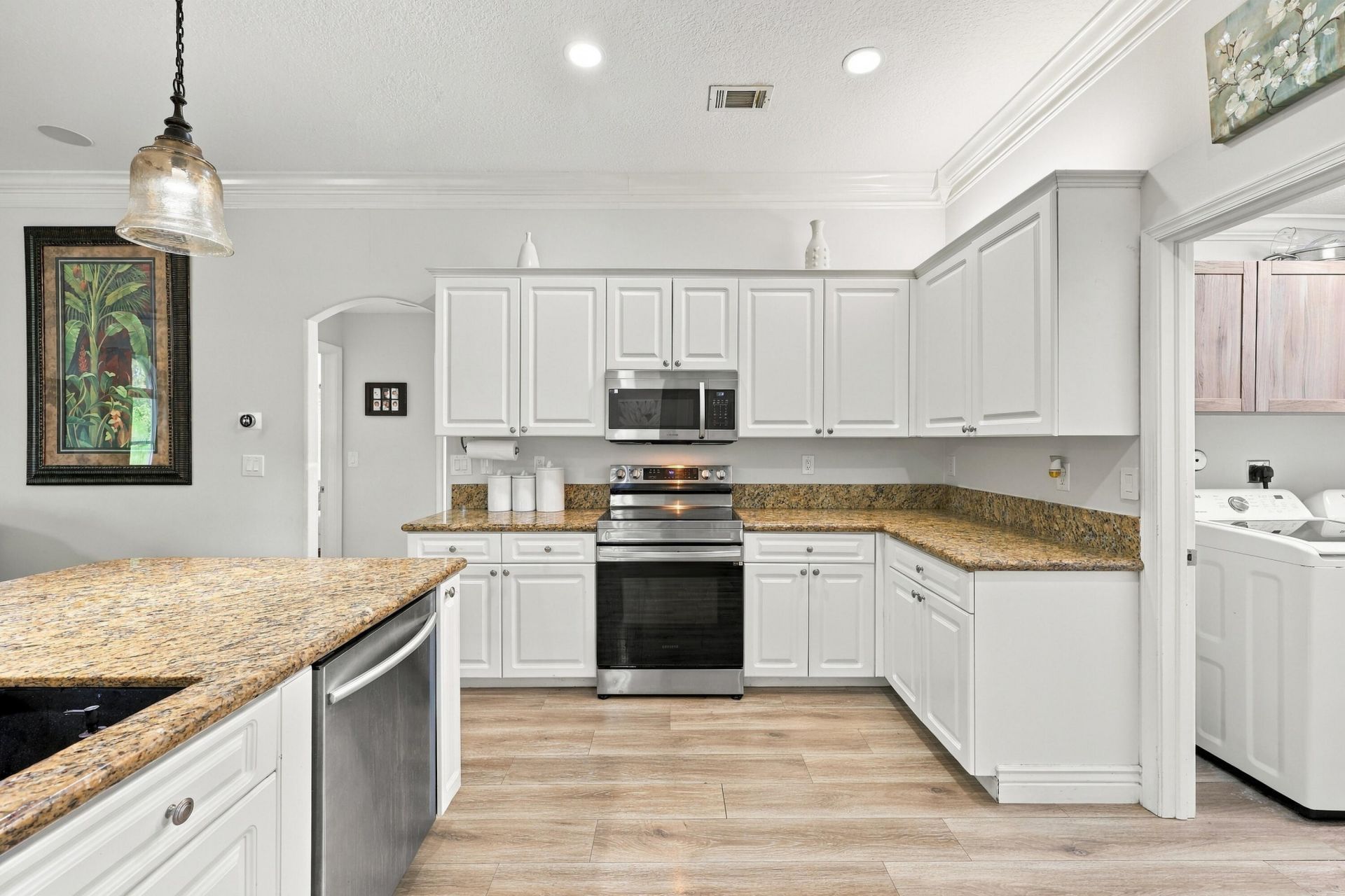 12711 71st Place N, The Acreage, FL 33412 Photo