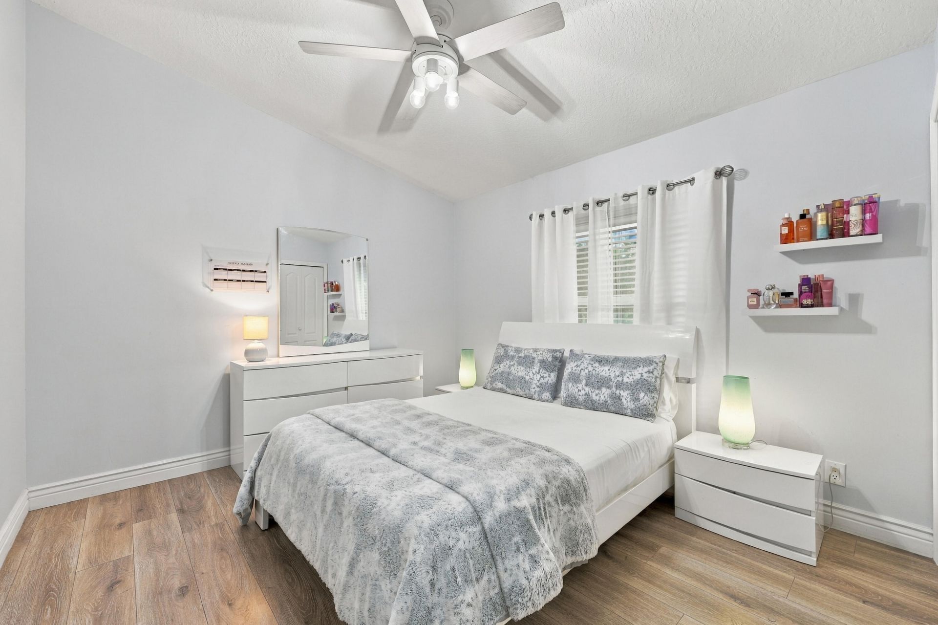 12711 71st Place N, The Acreage, FL 33412 Photo