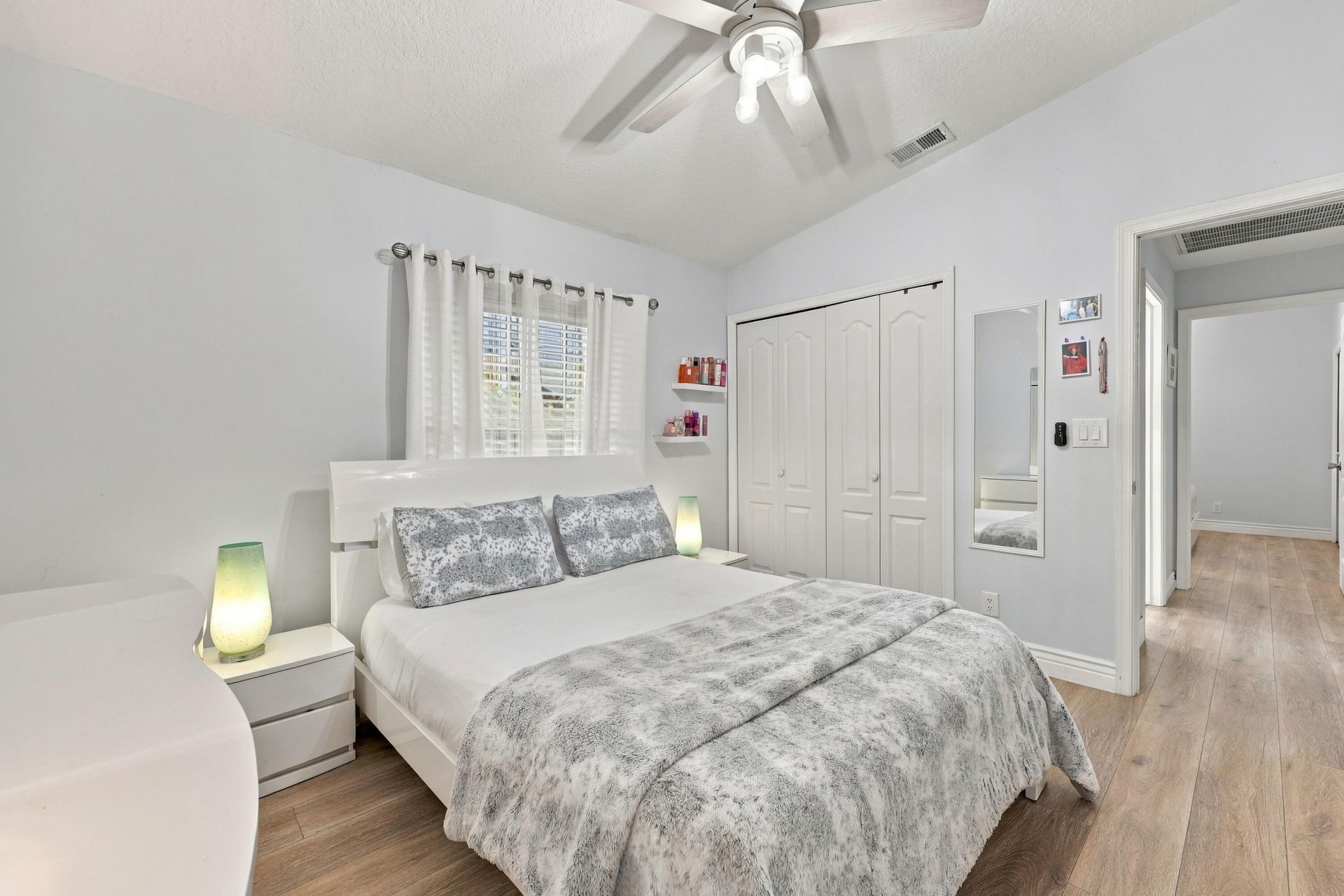 12711 71st Place N, The Acreage, FL 33412 Photo