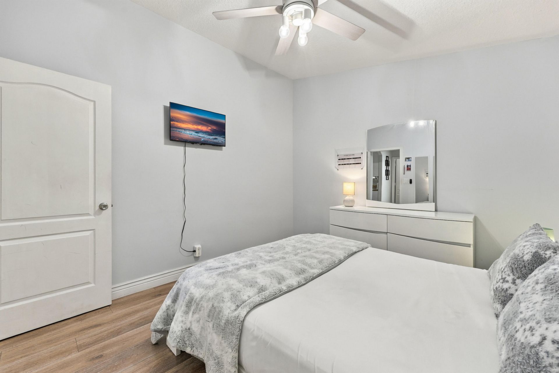 12711 71st Place N, The Acreage, FL 33412 Photo