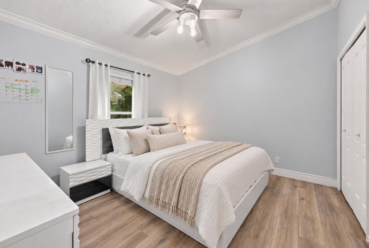 12711 71st Place N, The Acreage, FL 33412 Photo