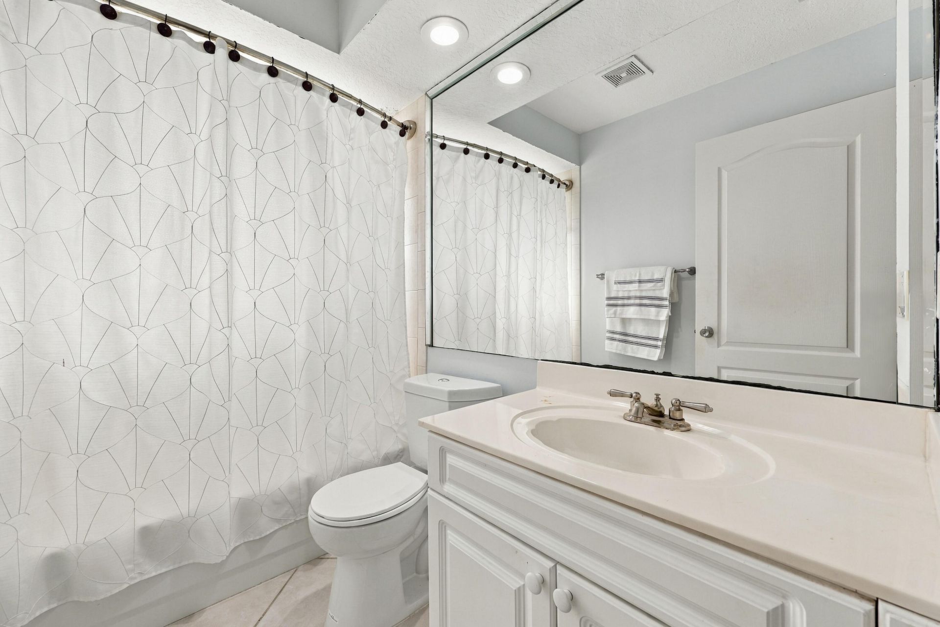 12711 71st Place N, The Acreage, FL 33412 Photo