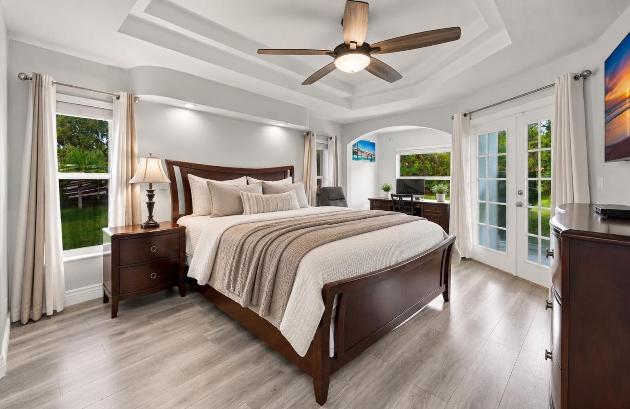 12711 71st Place N, The Acreage, FL 33412 Photo