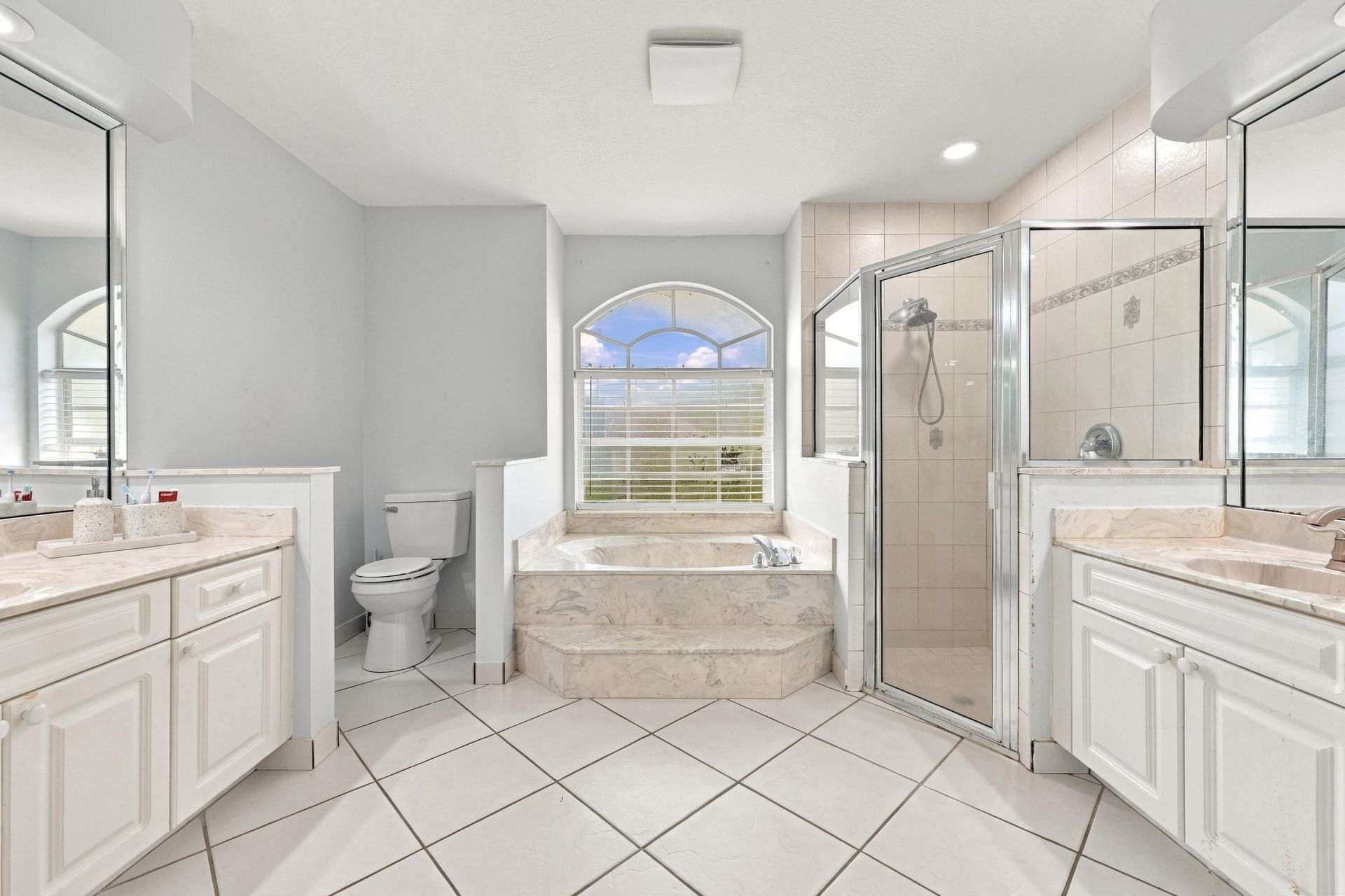 12711 71st Place N, The Acreage, FL 33412 Photo