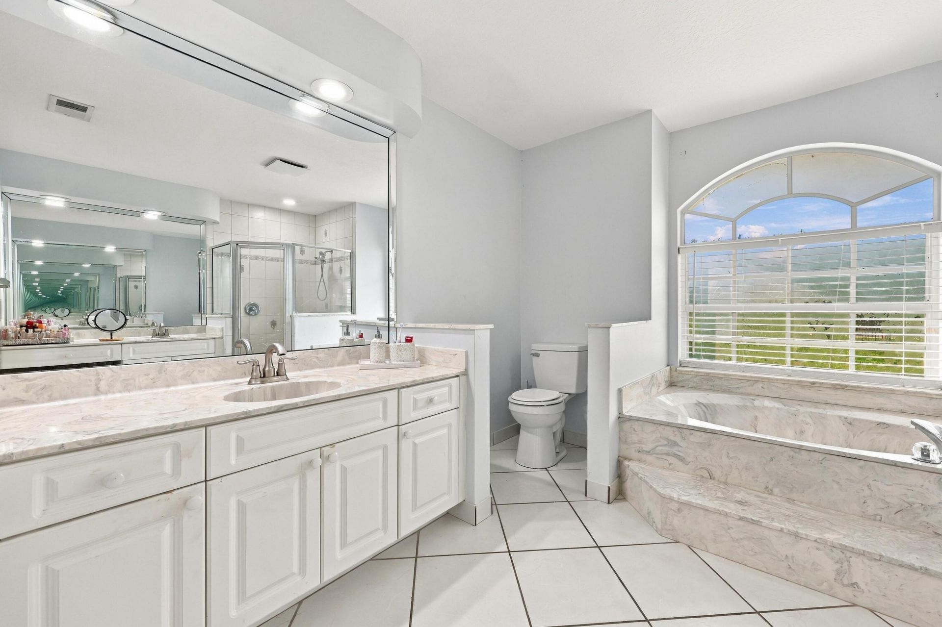 12711 71st Place N, The Acreage, FL 33412 Photo