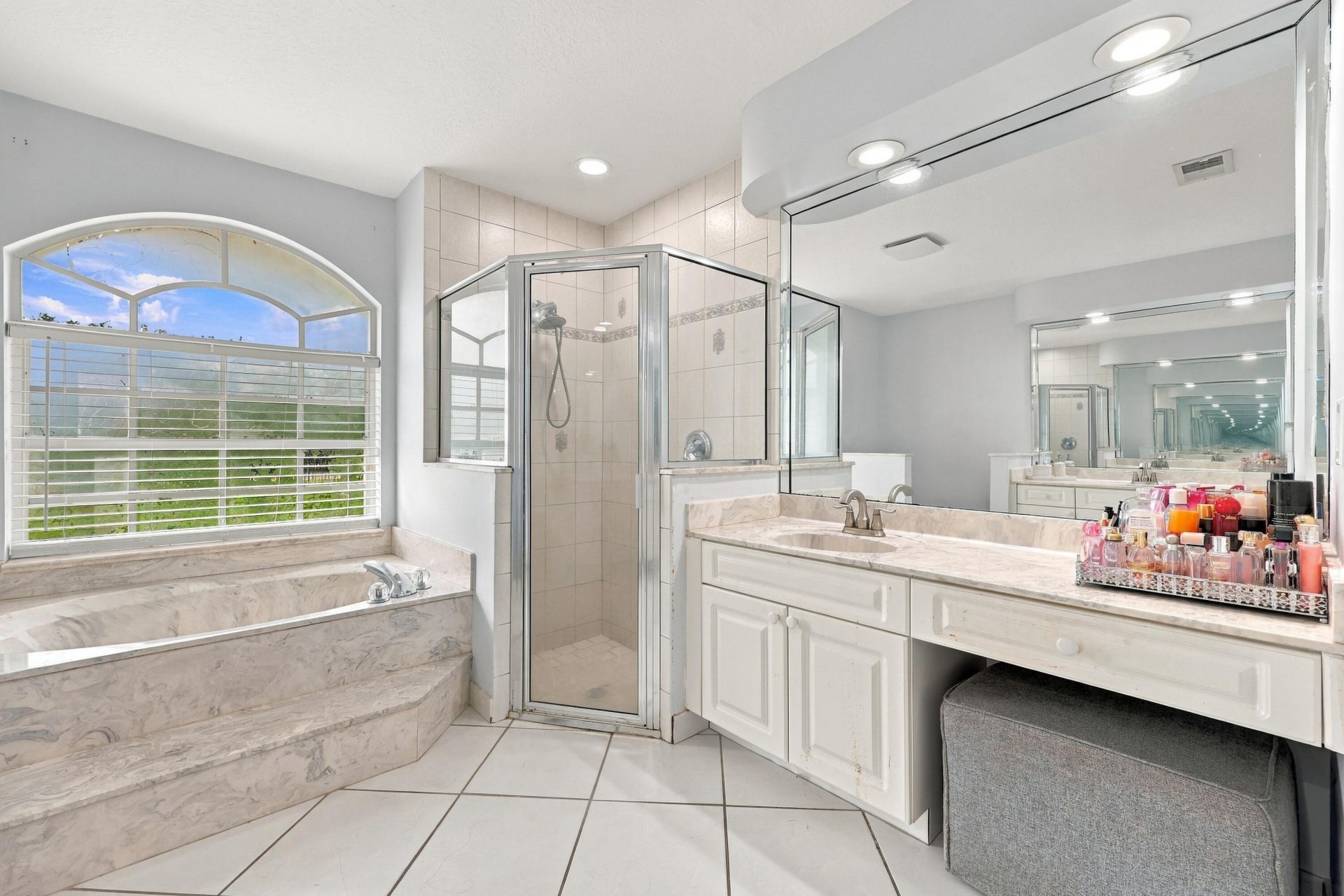 12711 71st Place N, The Acreage, FL 33412 Photo