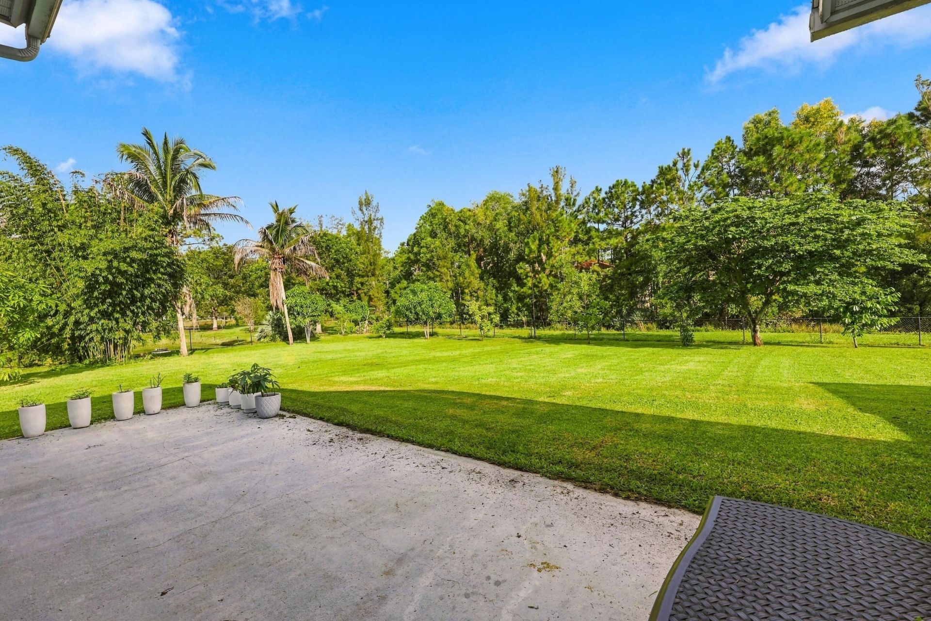 12711 71st Place N, The Acreage, FL 33412 Photo