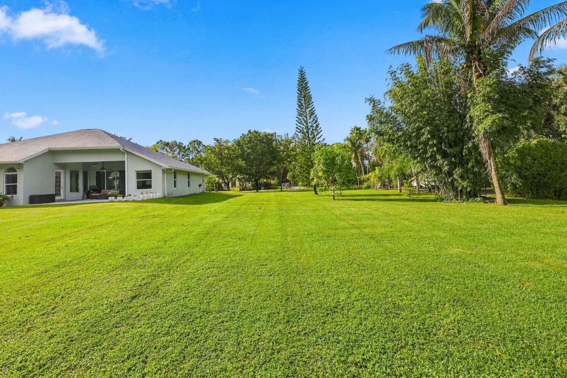 12711 71st Place N, The Acreage, FL 33412 Photo