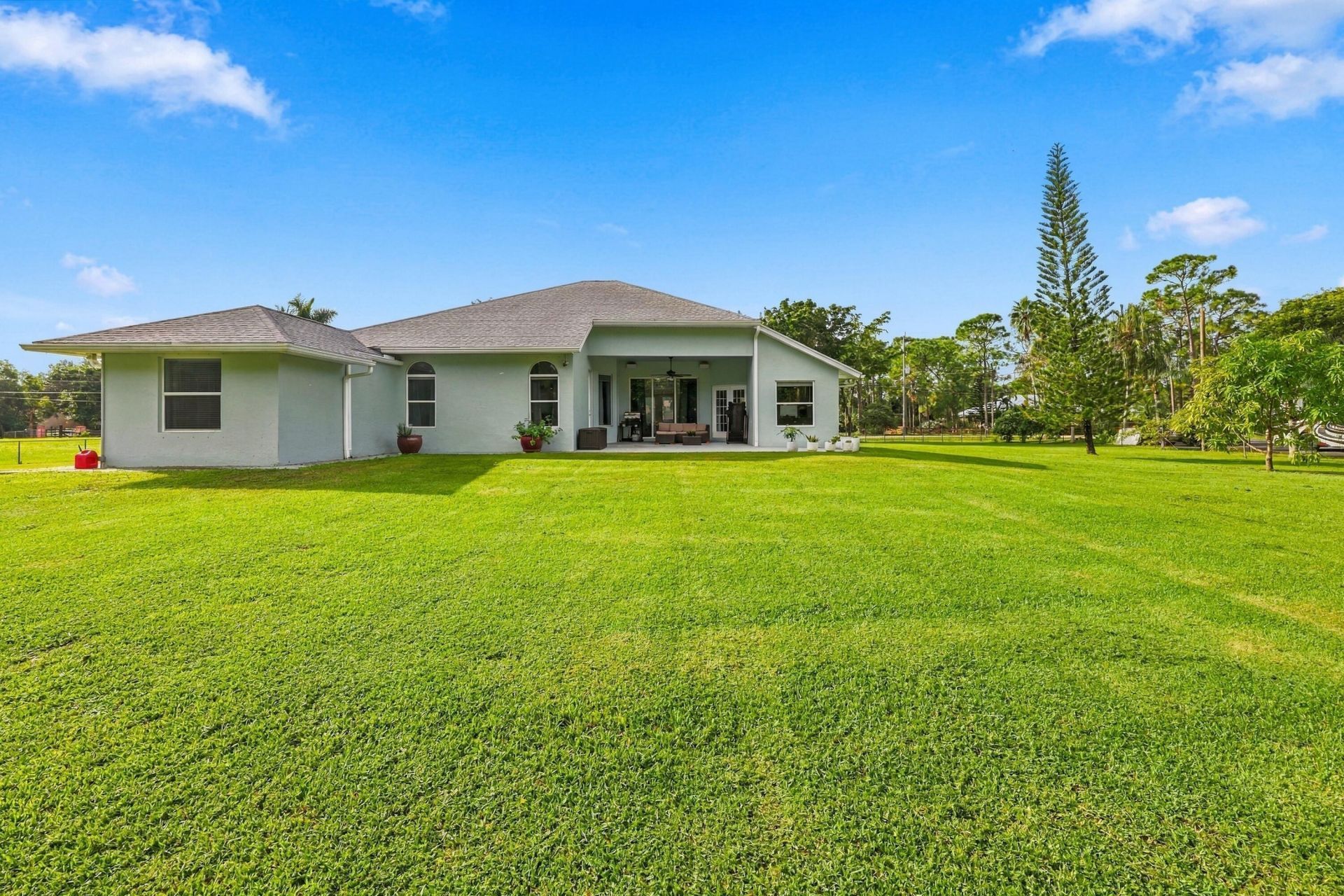 12711 71st Place N, The Acreage, FL 33412 Photo