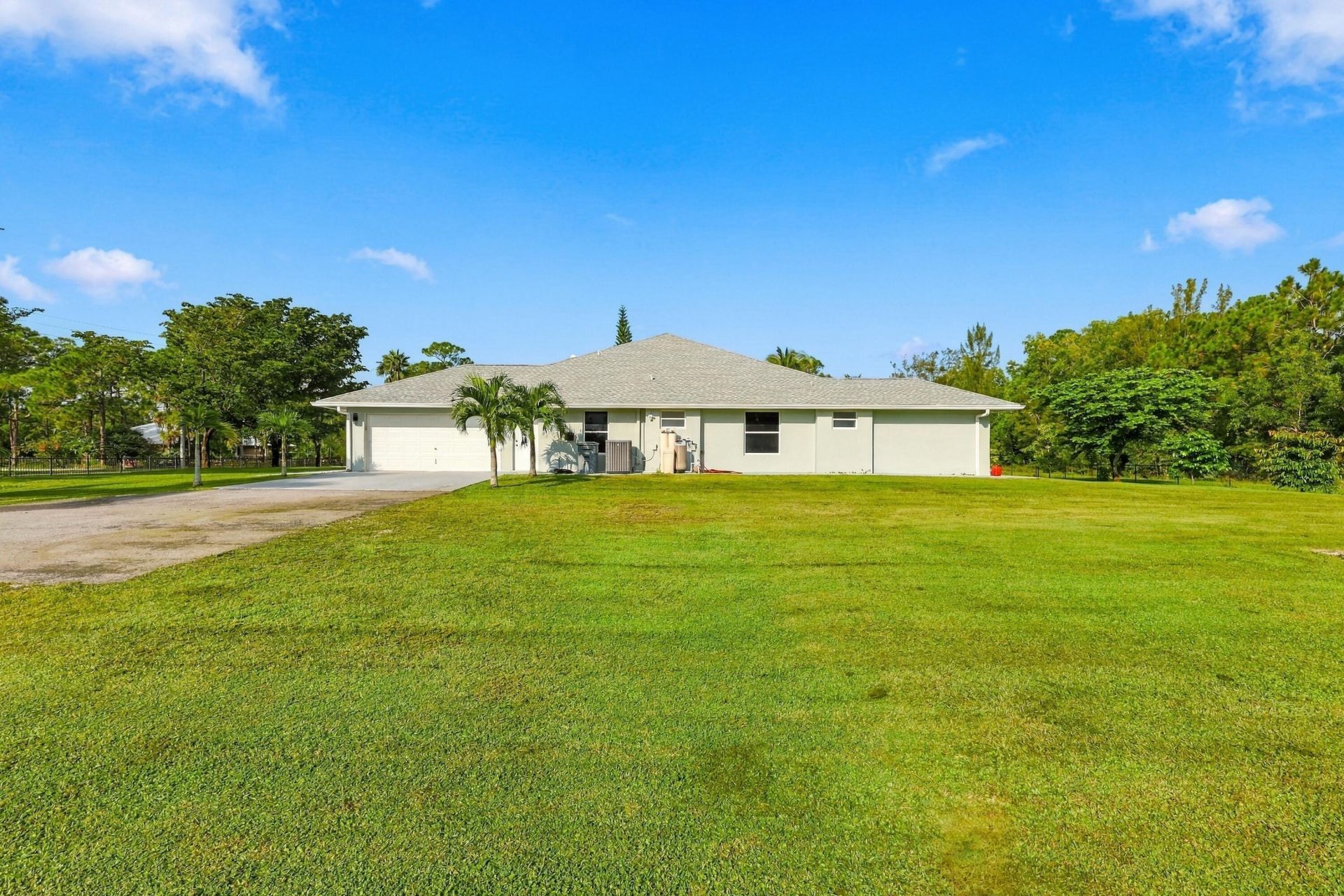 12711 71st Place N, The Acreage, FL 33412 Photo