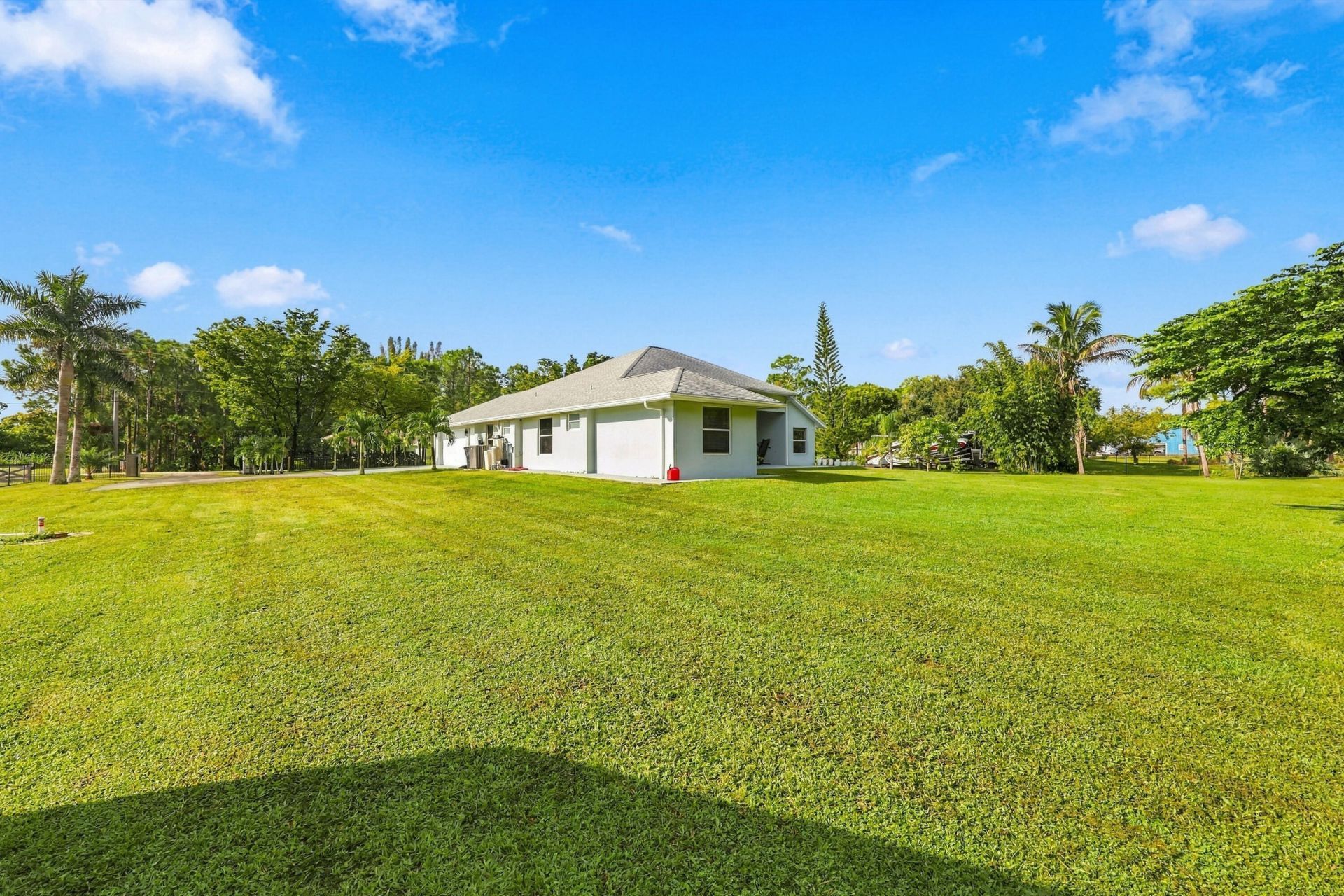 12711 71st Place N, The Acreage, FL 33412 Photo