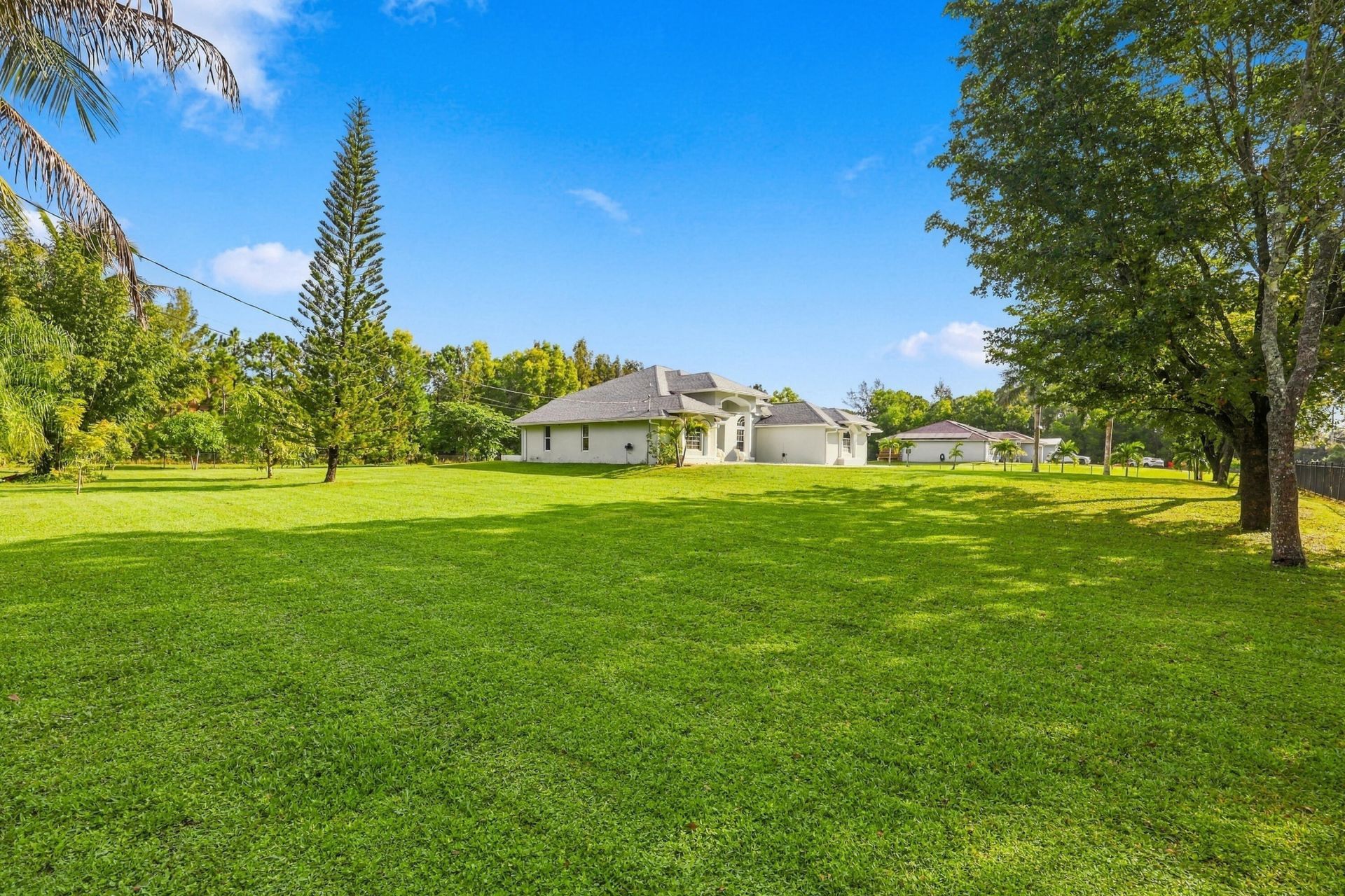 12711 71st Place N, The Acreage, FL 33412 Photo