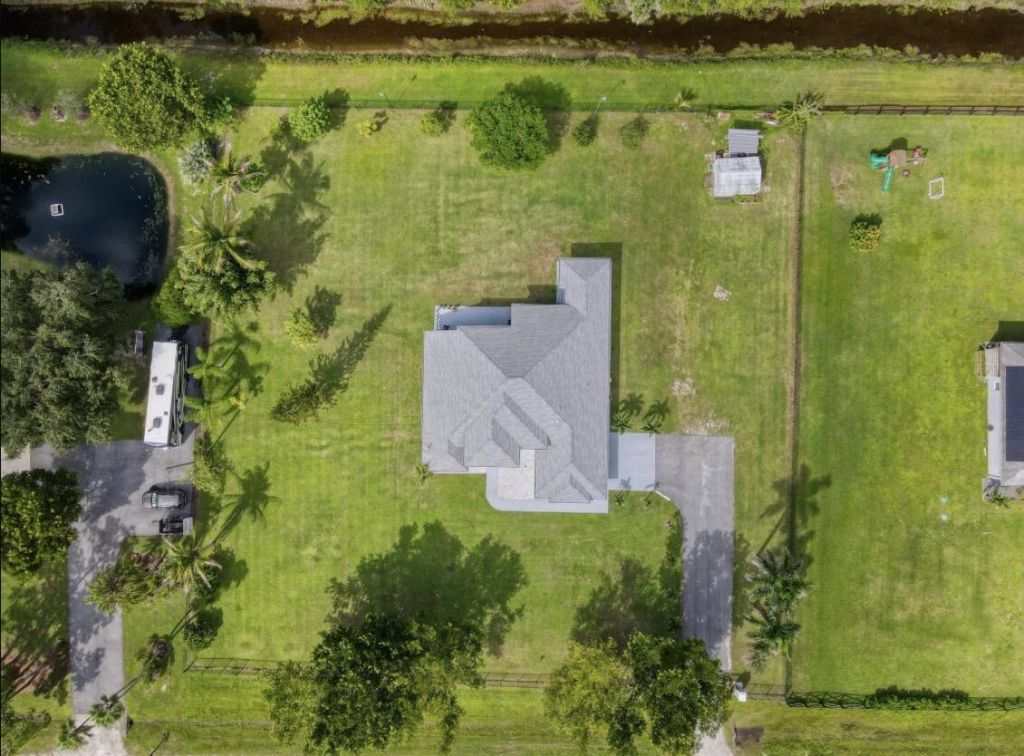 12711 71st Place N, The Acreage, FL 33412 Photo