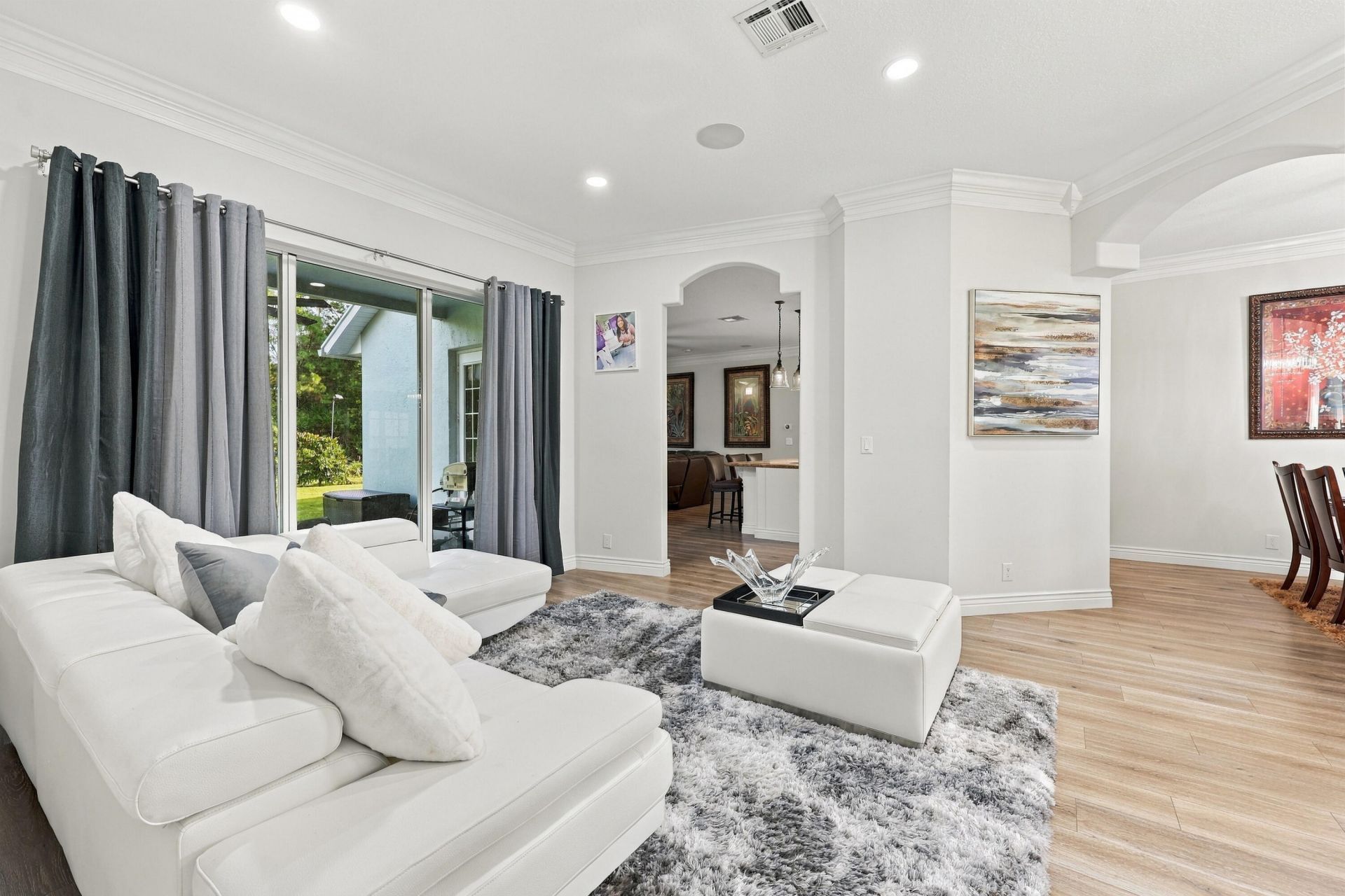 12711 71st Place N, The Acreage, FL 33412 Photo