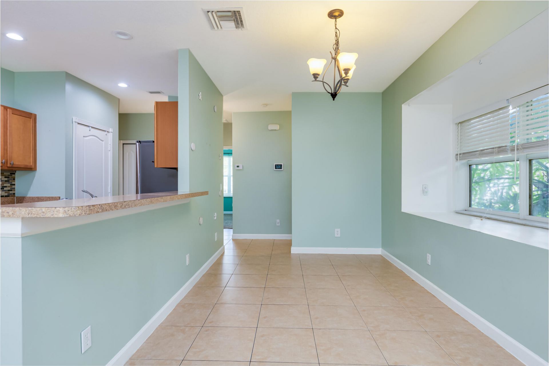 2551 Creekside Drive, Fort Pierce, FL 34981 Photo