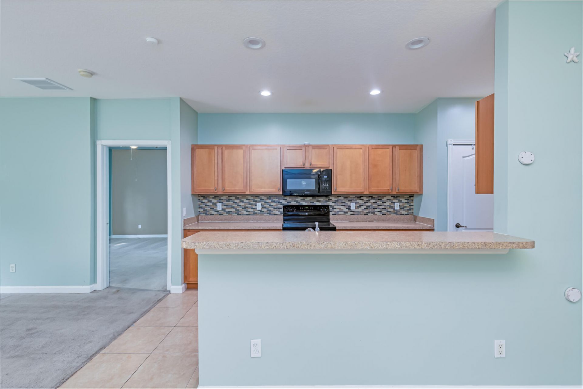 2551 Creekside Drive, Fort Pierce, FL 34981 Photo