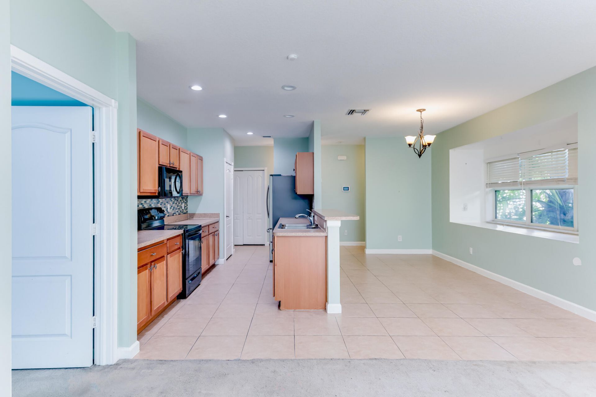 2551 Creekside Drive, Fort Pierce, FL 34981 Photo