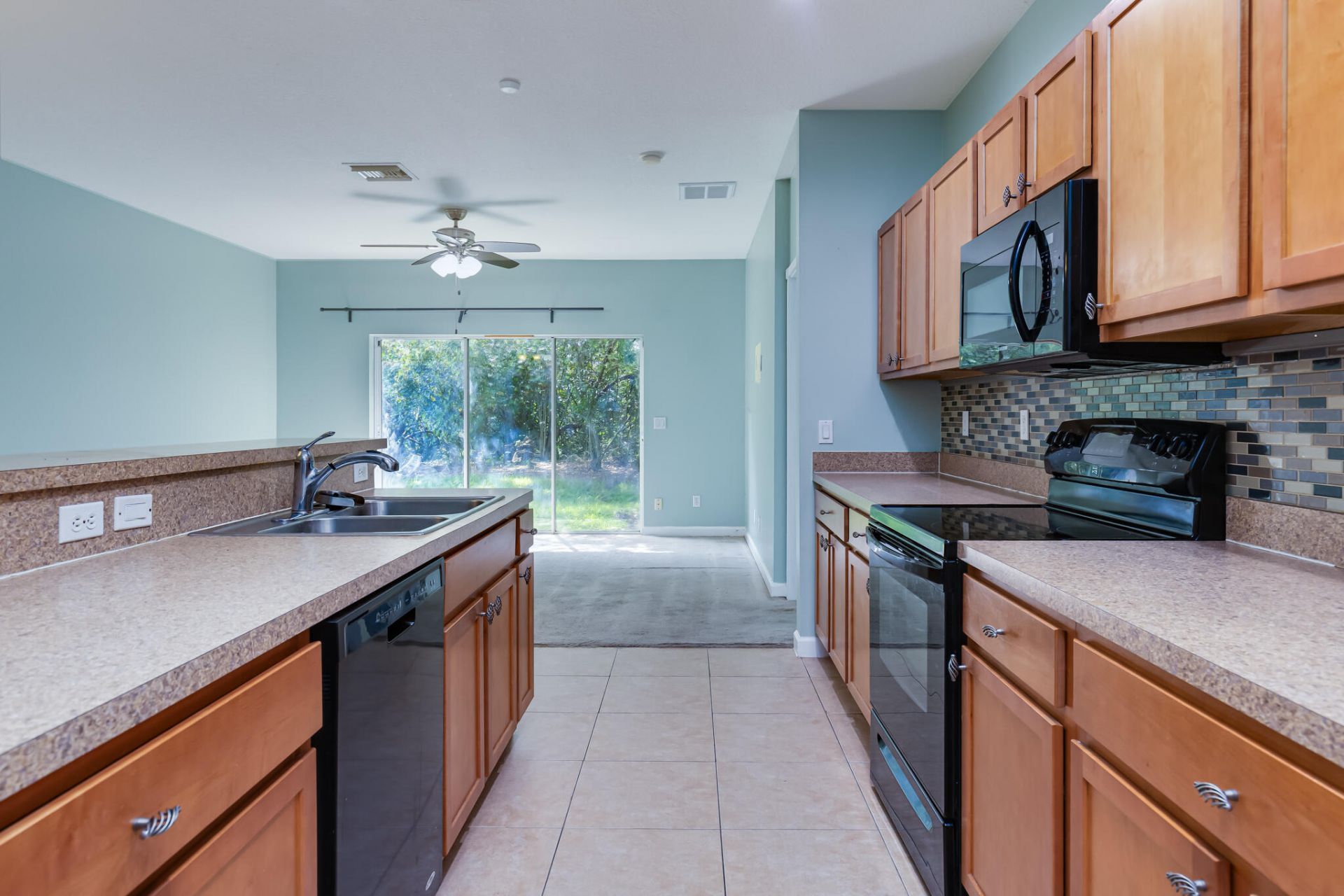 2551 Creekside Drive, Fort Pierce, FL 34981 Photo