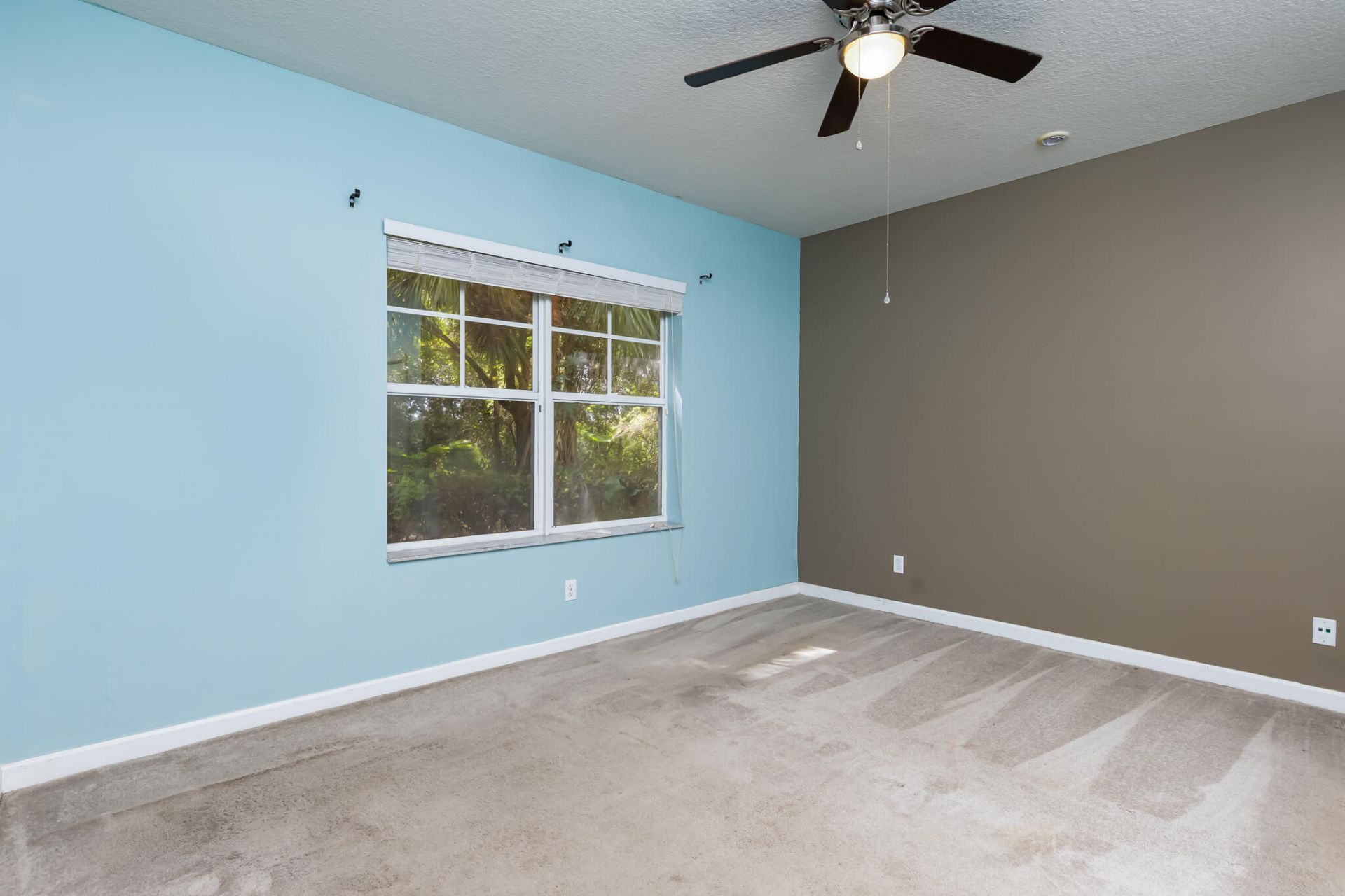 2551 Creekside Drive, Fort Pierce, FL 34981 Photo