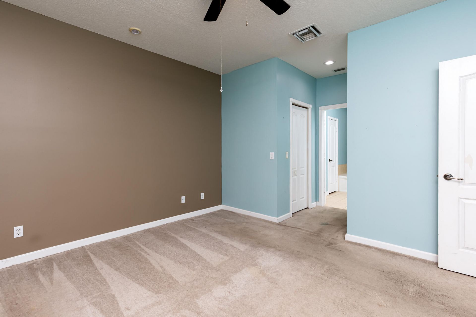 2551 Creekside Drive, Fort Pierce, FL 34981 Photo