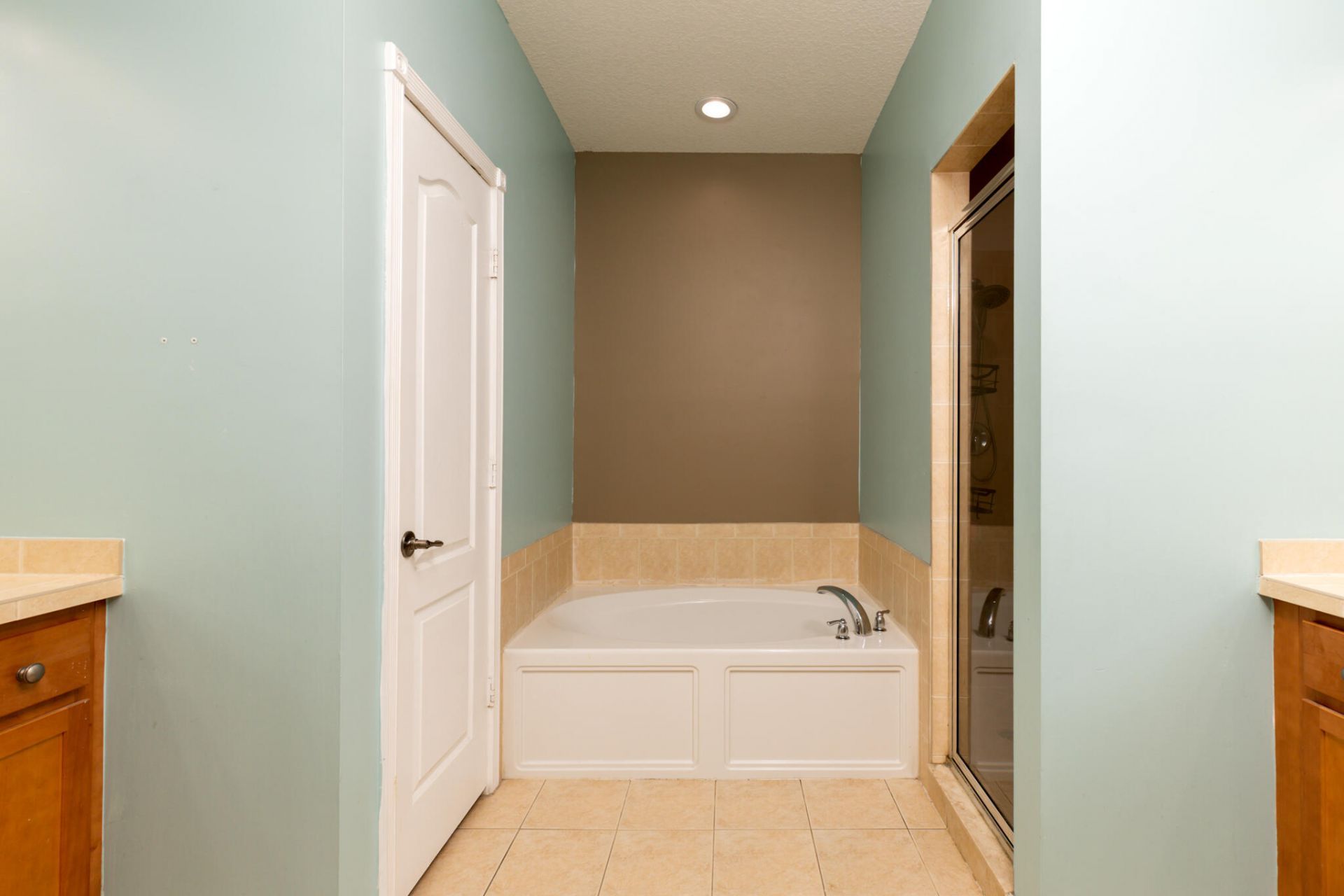 2551 Creekside Drive, Fort Pierce, FL 34981 Photo