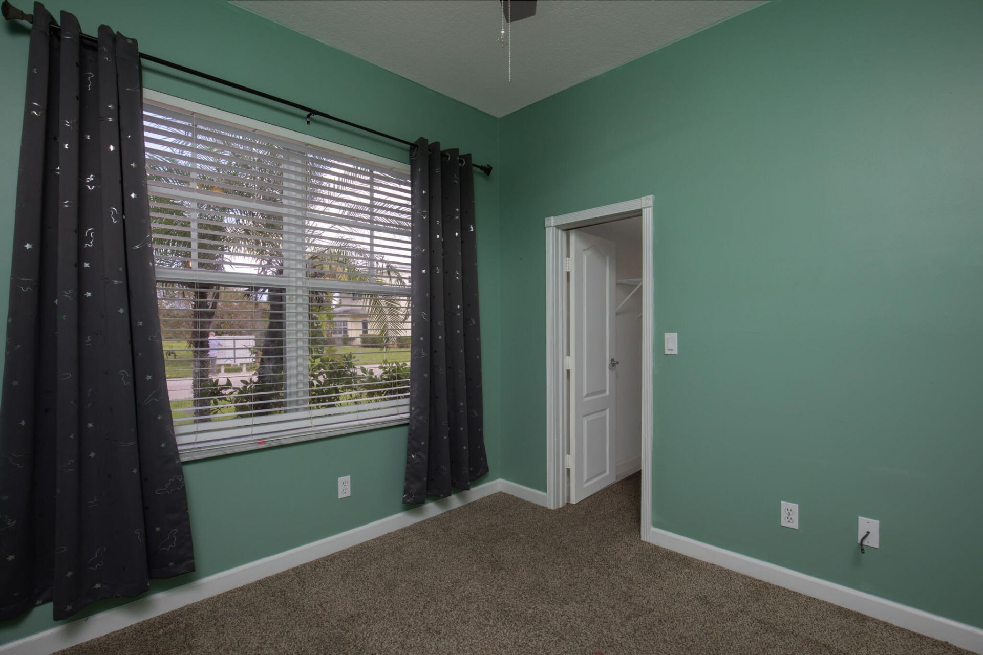 2551 Creekside Drive, Fort Pierce, FL 34981 Photo