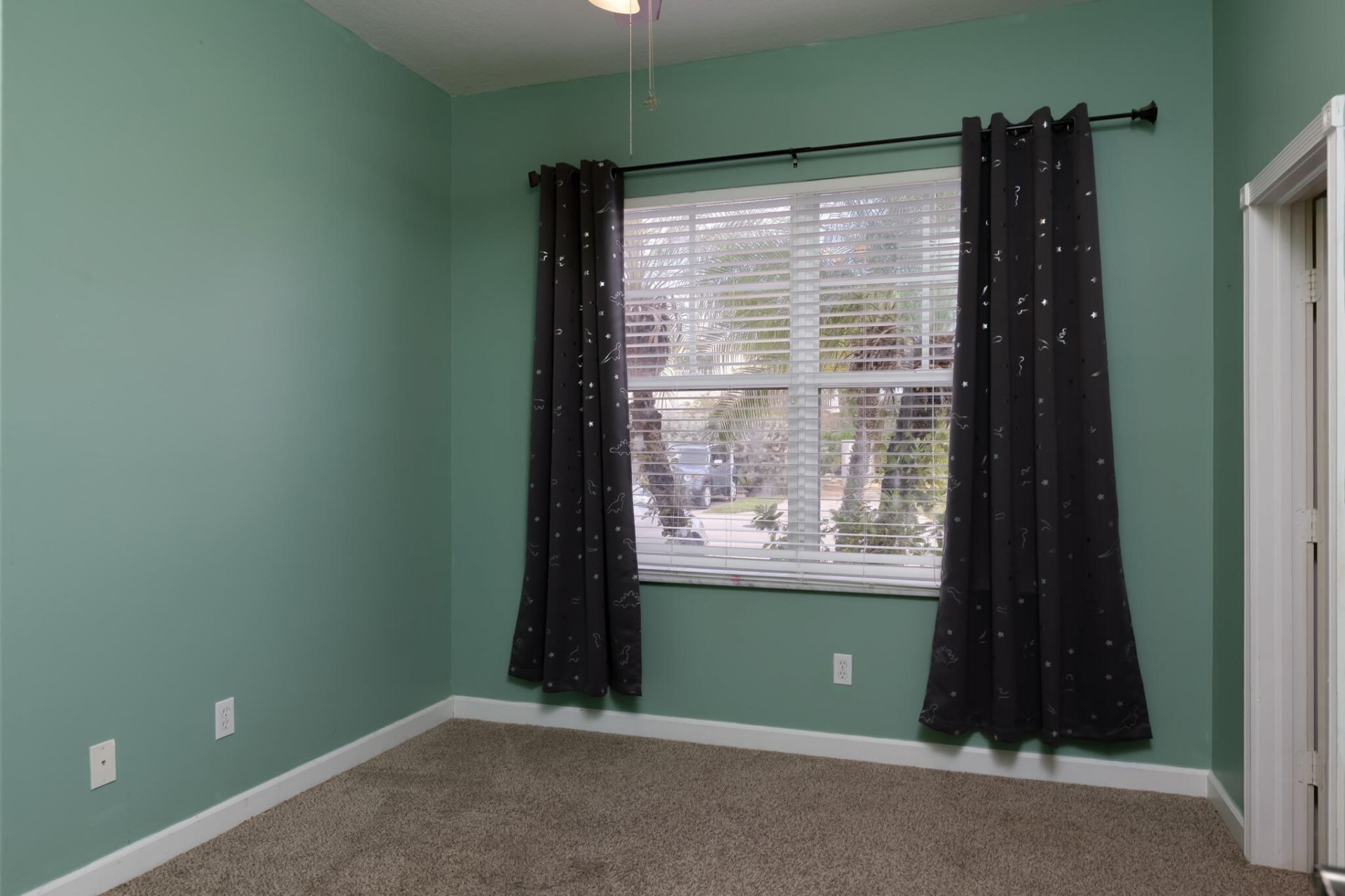 2551 Creekside Drive, Fort Pierce, FL 34981 Photo