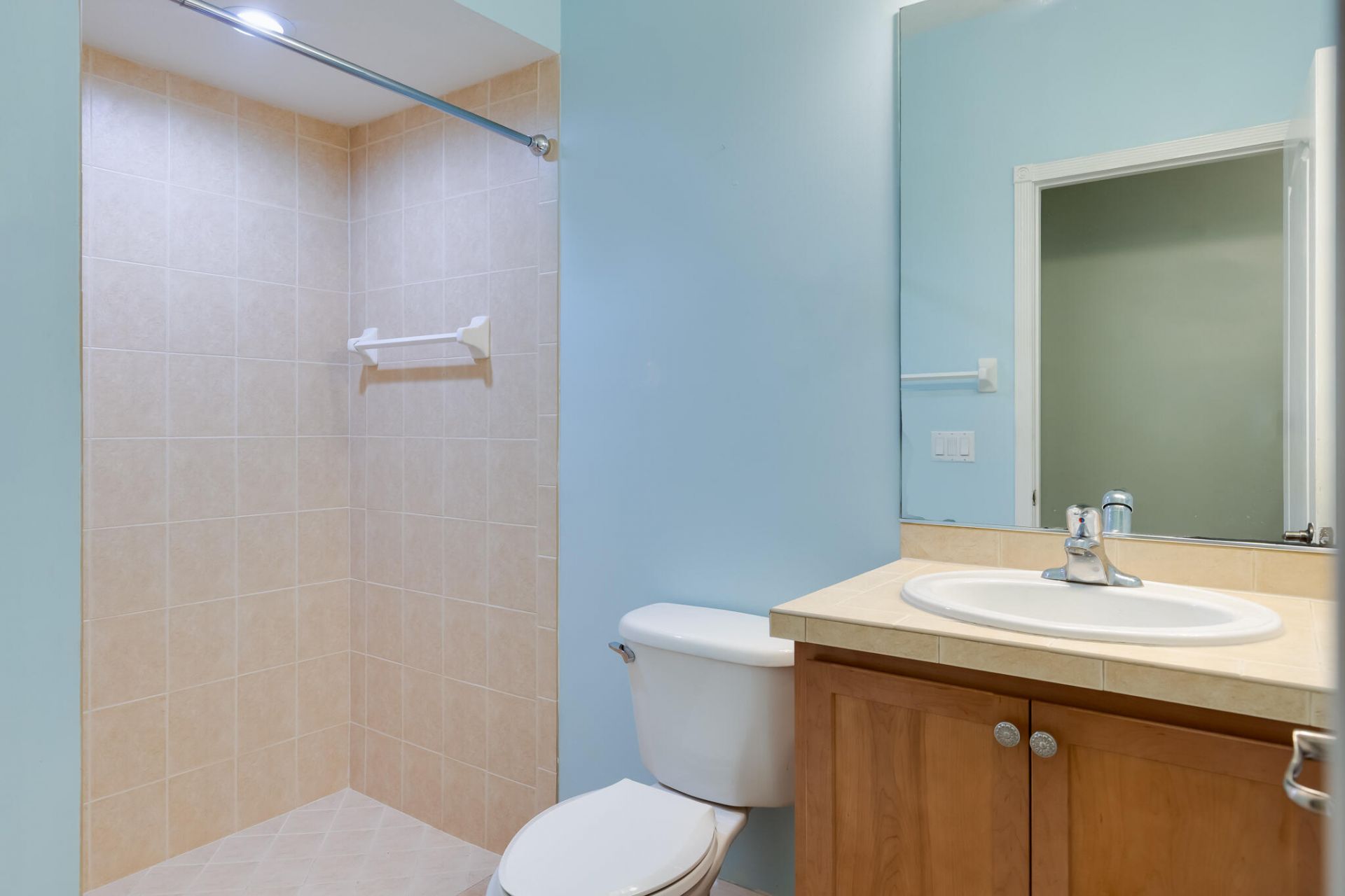 2551 Creekside Drive, Fort Pierce, FL 34981 Photo