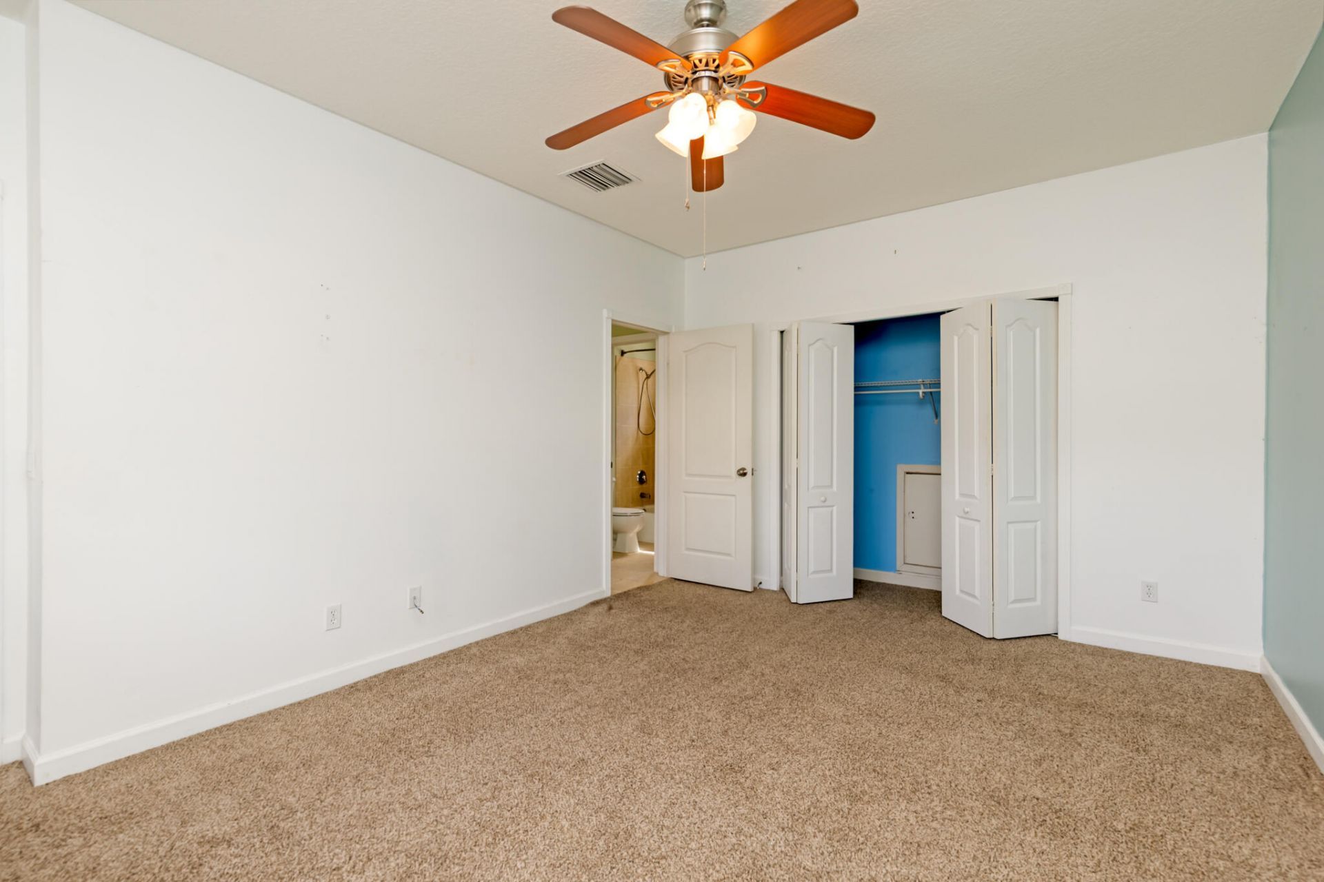 2551 Creekside Drive, Fort Pierce, FL 34981 Photo