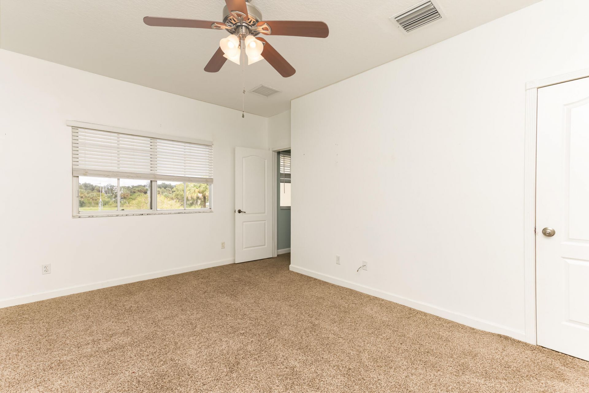 2551 Creekside Drive, Fort Pierce, FL 34981 Photo