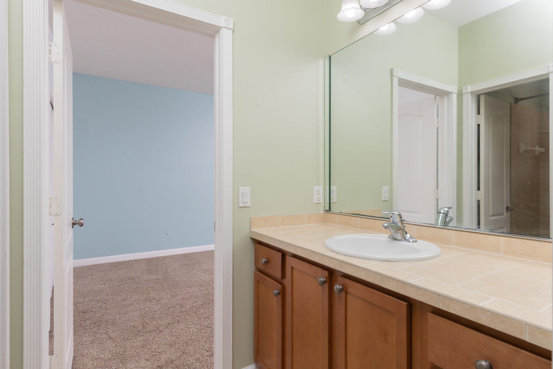 2551 Creekside Drive, Fort Pierce, FL 34981 Photo