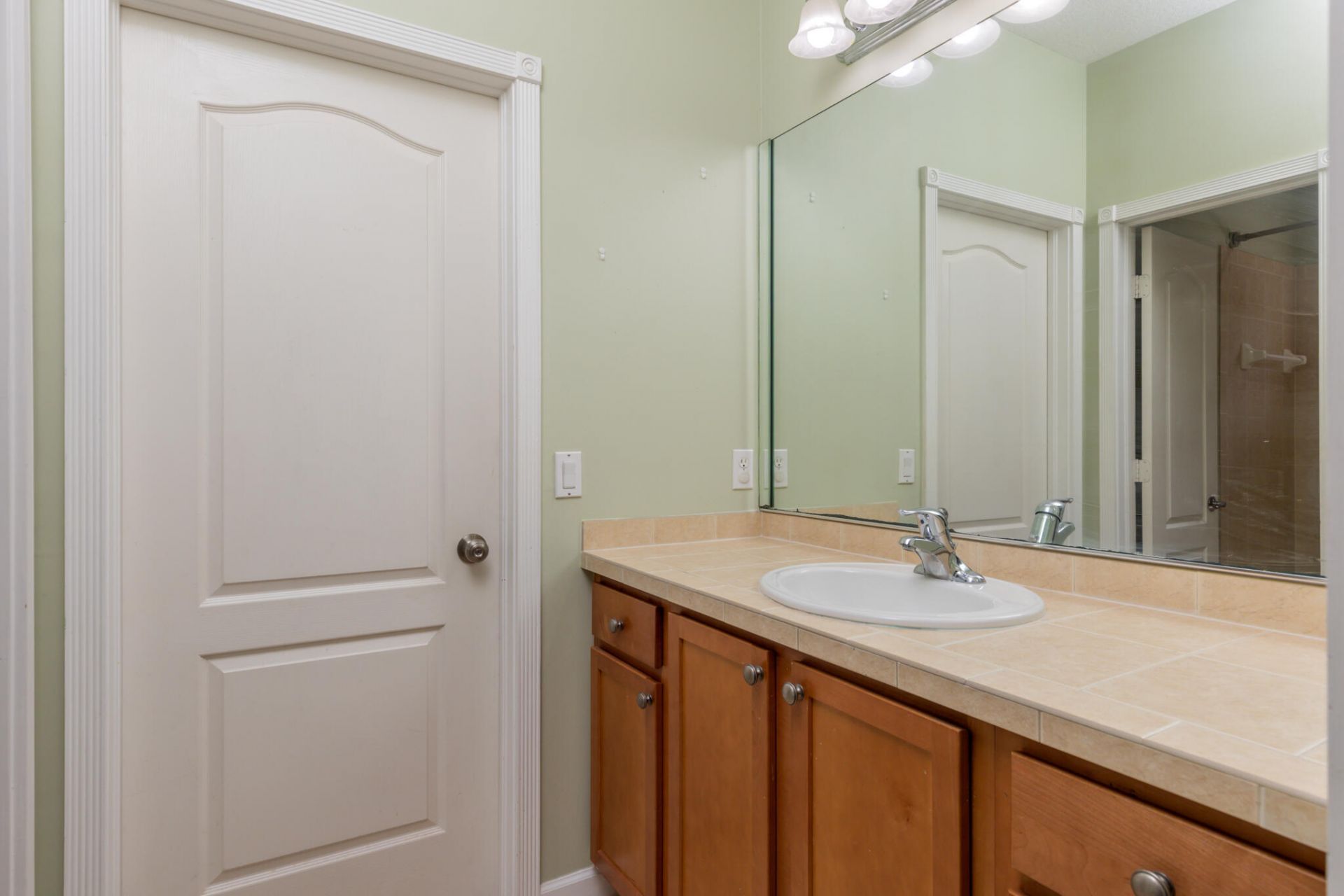 2551 Creekside Drive, Fort Pierce, FL 34981 Photo