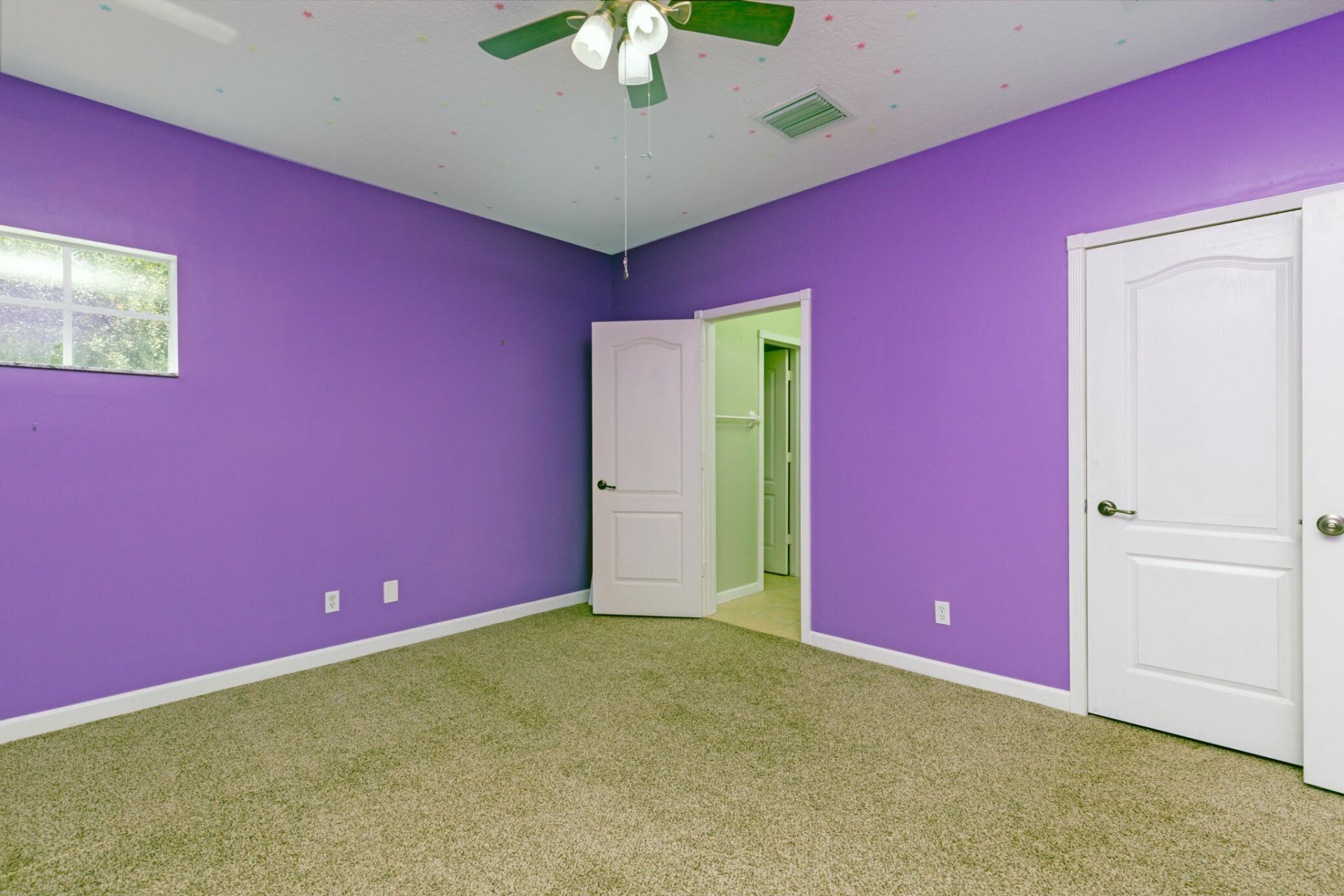 2551 Creekside Drive, Fort Pierce, FL 34981 Photo