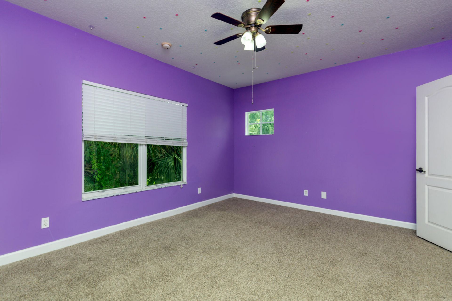 2551 Creekside Drive, Fort Pierce, FL 34981 Photo