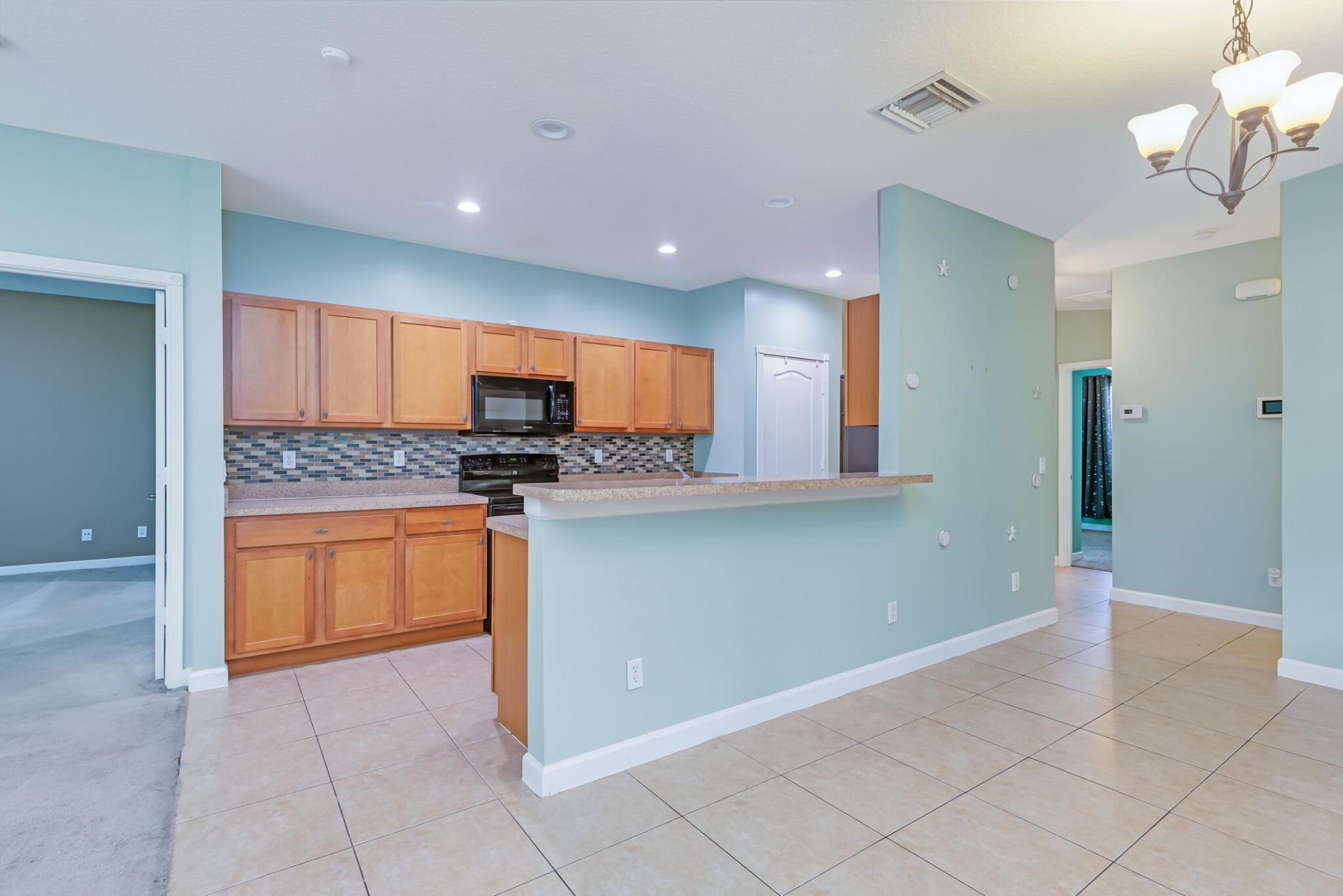 2551 Creekside Drive, Fort Pierce, FL 34981 Photo