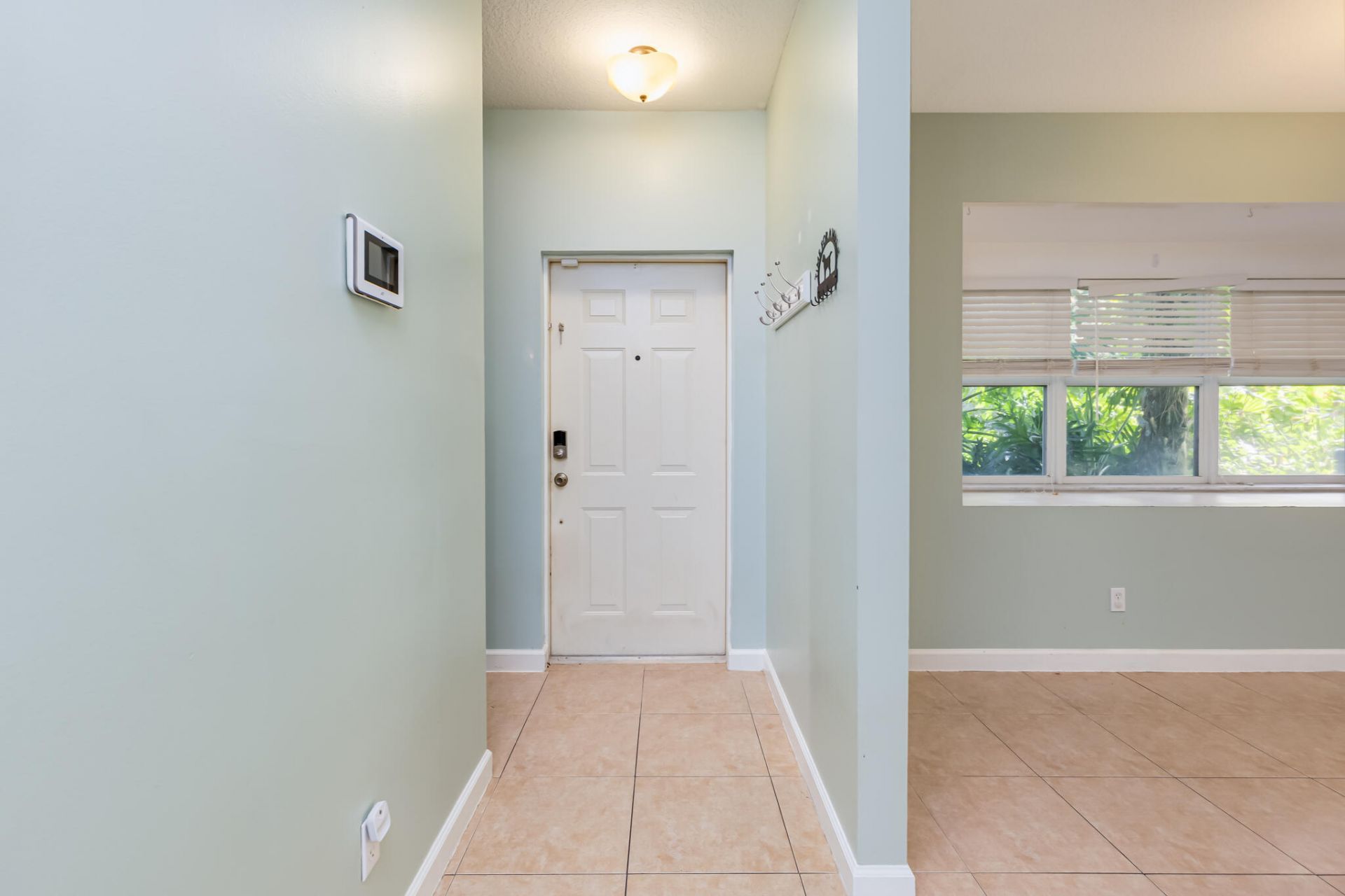 2551 Creekside Drive, Fort Pierce, FL 34981 Photo