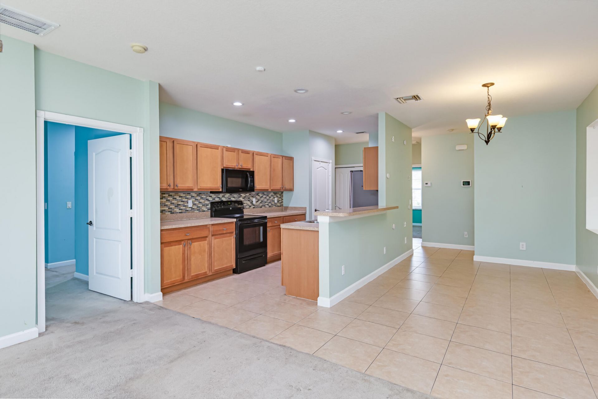 2551 Creekside Drive, Fort Pierce, FL 34981 Photo