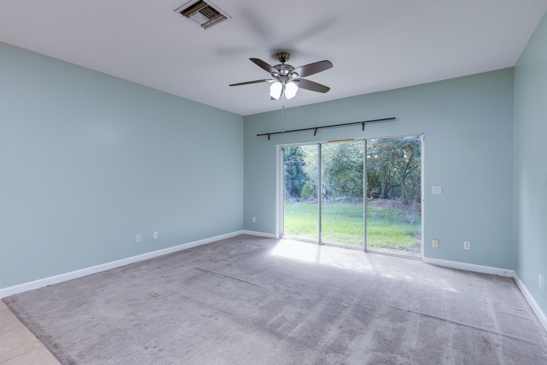 2551 Creekside Drive, Fort Pierce, FL 34981 Photo