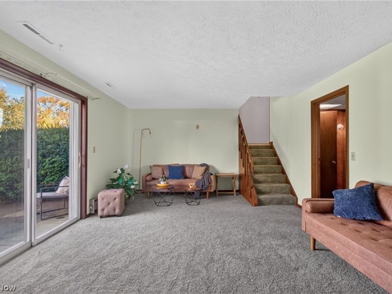 7447 Jimmie Street SW, Massillon, OH 44646 Photo 17