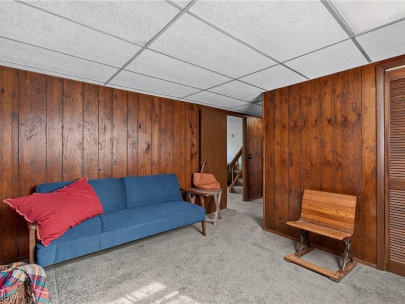 7447 Jimmie Street SW, Massillon, OH 44646 Photo 23