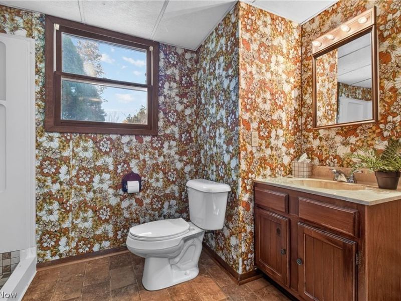 7447 Jimmie Street SW, Massillon, OH 44646 Photo 25