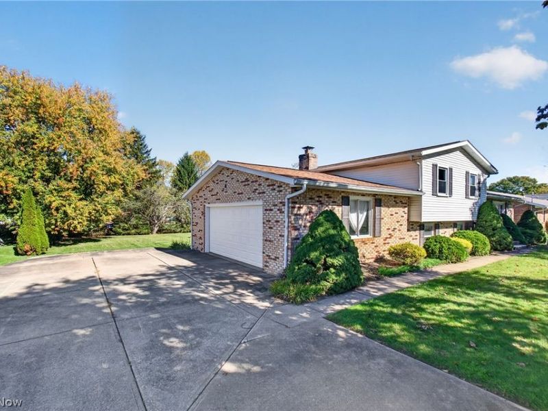 7447 Jimmie Street SW, Massillon, OH 44646 Photo 28
