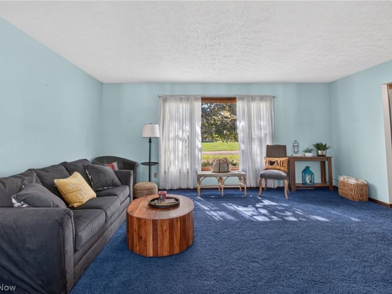 7447 Jimmie Street SW, Massillon, OH 44646 Photo 7
