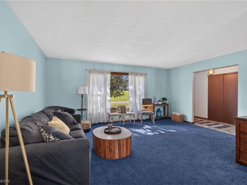 7447 Jimmie Street SW, Massillon, OH 44646 Photo 8