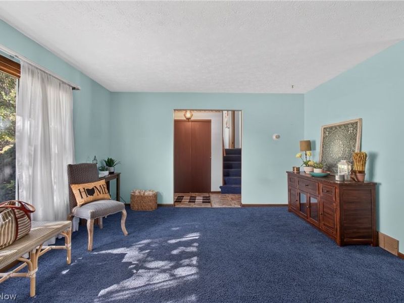 7447 Jimmie Street SW, Massillon, OH 44646 Photo 9