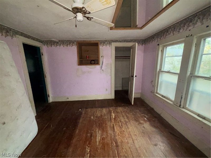 854 Keeney Street, Akron, OH 44310 Photo 15