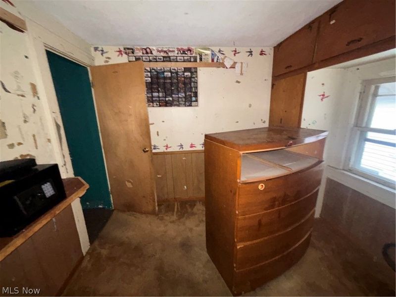 854 Keeney Street, Akron, OH 44310 Photo 17
